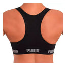 https://http2.mlstatic.com/D_NQ_NP_841026-MLB93071158952_092025-O-top-puma-original-feminino-alta-sustentaco-academia-fitness.webp