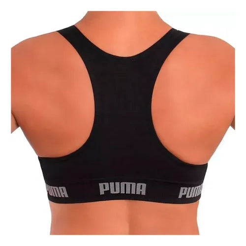 https://http2.mlstatic.com/D_NQ_NP_841026-MLB93071158952_092025-O-top-puma-original-feminino-alta-sustentaco-academia-fitness.webp