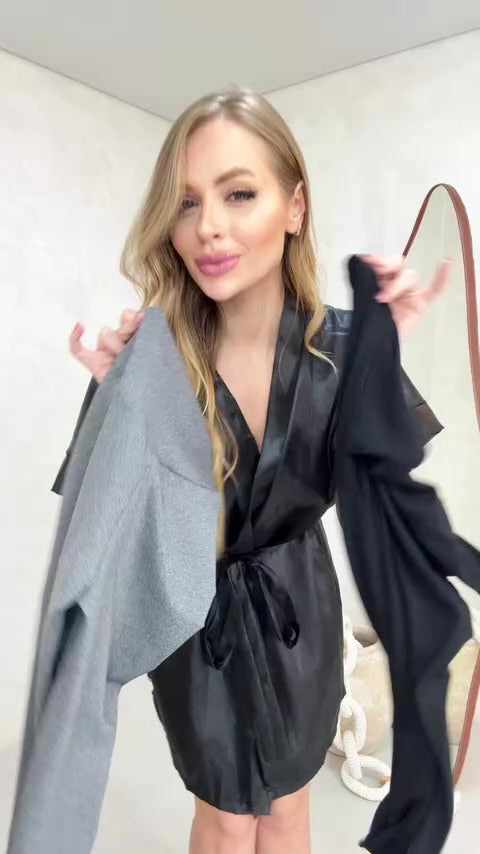 Camiseta Fitness Feminina Tapa Bumbum: Conforto e Estilo para Seus Treinos