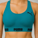 https://http2.mlstatic.com/D_NQ_NP_869156-MLB87787569933_072025-O-top-puma-academia-fitness-original-nadador-alta-sustentaco.webp