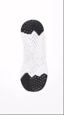 Tênis Feminino Ortopédico Ultrabone: Conforto e Performance para Caminhada, Academia e Corrida