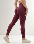 Kit 3 Calças Legging Fitness Academia Levanta Bumbum Modela Conforto