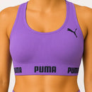 https://http2.mlstatic.com/D_NQ_NP_923586-MLB87790868687_072025-O-top-puma-academia-fitness-original-nadador-alta-sustentaco.webp