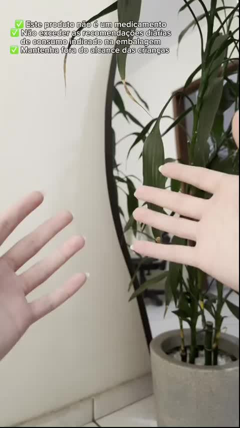 Creatina Monohidratada Pura Dark Lab 500g, Suplemento Essencial para Força e Performance