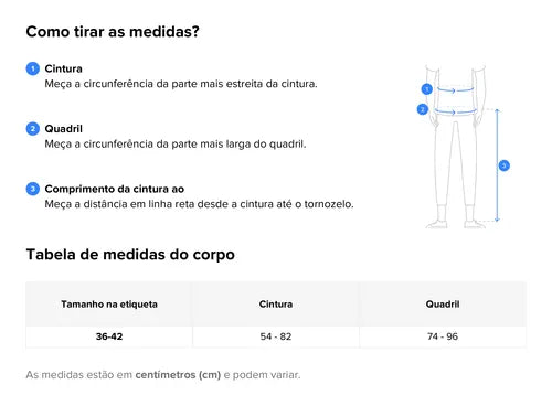 Kit 3 Calças Legging Fitness Academia Levanta Bumbum Modela Conforto