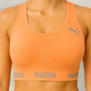 https://http2.mlstatic.com/D_NQ_NP_967116-MLB87790869189_072025-O-top-puma-academia-fitness-original-nadador-alta-sustentaco.webp