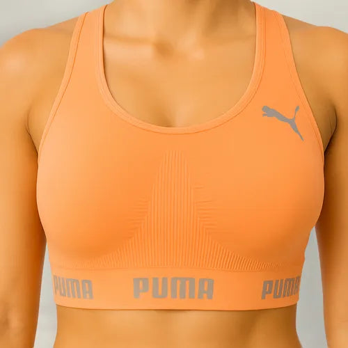 https://http2.mlstatic.com/D_NQ_NP_967116-MLB87790869189_072025-O-top-puma-academia-fitness-original-nadador-alta-sustentaco.webp