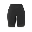 Bermuda Feminina Lupo Lsport Max Original Conforto Academia Fitness