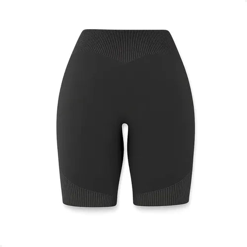 Bermuda Feminina Lupo Lsport Max Original Conforto Academia Fitness