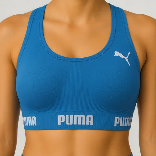 https://http2.mlstatic.com/D_NQ_NP_996830-MLB87460788224_072025-O-top-puma-academia-fitness-original-nadador-alta-sustentaco.webp