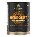 Hydrolift Essential Nutrition: 30 Sticks Tangerina, Hidratação, Eletrólitos, 87g