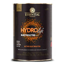 Hydrolift Essential Nutrition: 30 Sachês Eletrólitos Sabor Tangerina para Hidratação e Vitalidade