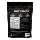 Creatina Monohidratada Pura Dark Lab 500g, Suplemento Essencial para Força e Performance
