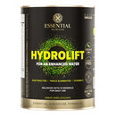 Hydrolift Eletrólitos + Vit C: Hidratação Essencial, 30 Sticks Sabor Limão Siciliano
