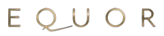 Equor