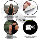 Adesivos Transdérmicos de Magnésio 5 em 1 – 30 Unidades