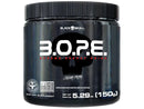 Pré Treino Black Skull B.O.P.E em Pó 150g