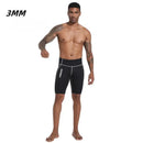 Roupa de Mergulho Masculina DEMMET – Neoprene 1.5mm / 3mm – Manga Curta e Shorts Separados