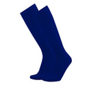 Meias Elásticas de Alta Compressão – 1 Par, Unissex