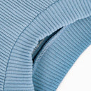 Regata Feminina Fitness em Poliamida e Elastano – Conforto, Elasticidade e Estilo Premium