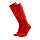 Meias Elásticas de Alta Compressão – 1 Par, Unissex