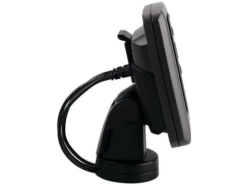 Bicicleta Ergométrica Dream Fitness EX 500 – Fortaleça Pernas e Glúteos com Treinos Eficientes em Casa