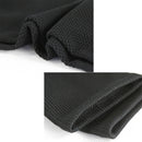 Meias Elásticas de Alta Compressão – 1 Par, Unissex