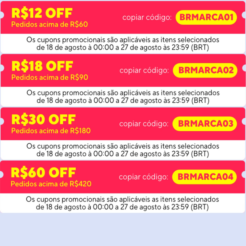 Kit com 3 Pares de Meias Masculinas de Compressão Leve – Conforto, Respiração e Desempenho