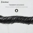 Camiseta Esportiva Masculina Dry Fit – Rápida Secagem