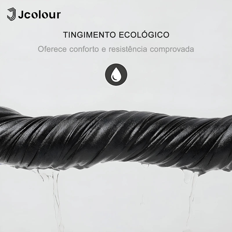 Camiseta Esportiva Masculina Dry Fit – Rápida Secagem