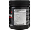 Creatine Turbo – Black Skull (300g)