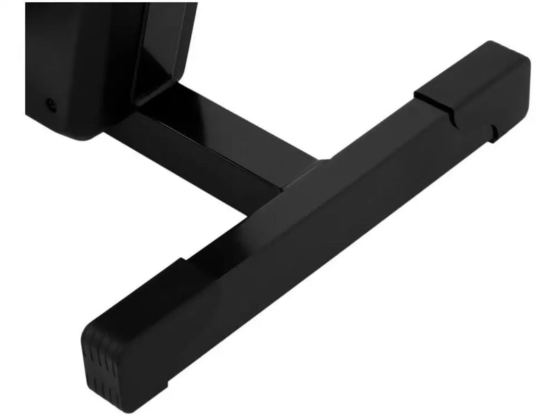 Bicicleta Ergométrica Mecânica Vertical Dream Fitness EX 450 – Conforto, Resistência e Saúde em Casa