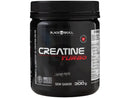 Creatine Turbo – Black Skull (300g)