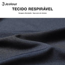 Camiseta Esportiva Masculina Dry Fit – Rápida Secagem