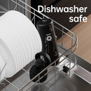 Garrafa Térmica FEIJIAN Inox 24h – Duplo Isolamento a Vácuo e Design Premium