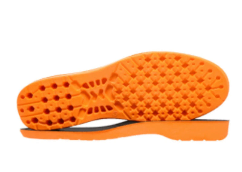 Kit 3 Pares Palmilha de Gel PU Anatômica – Conforto Extremo e Redução de Impactos